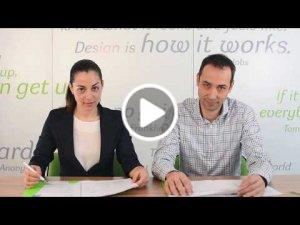 nabor-pracovniku-u-edhouse