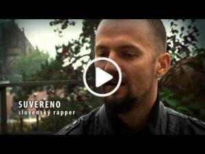 moc-myslenky-aneb-uspesnymi-se-nerodime