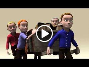 kara-aneb-vite-koho-mate-v-tymu