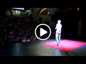 milujte-to-co-delate-a-budte-v-tom-uspesni