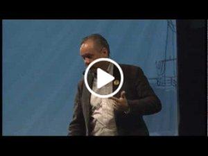 co-je-vic-byt-uspesny-bohaty-nebo-stastny