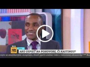 co-je-opravdu-dulezite-pri-pracovnim-pohovoru