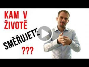 resite-problemy-nebo-skrze-ne-prochazite