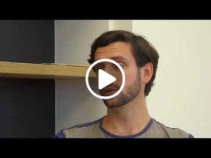 randstad-radi-rec-tela-na-pracovnim-pohovoru