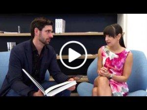 randstad-vam-radi-ceho-si-vsimat-na-pohovoru