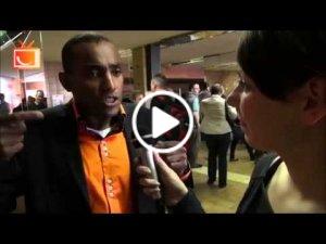 nestihate-v-tom-pripade-zpomalte