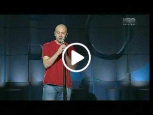 jak-zarucene-nepotesite-svoji-milovanou-