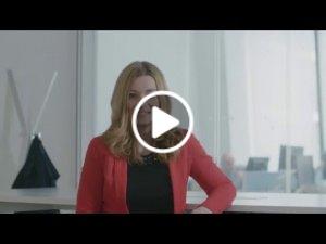 hledate-praci-snu-zkuste-to-s-pomoci-manpower