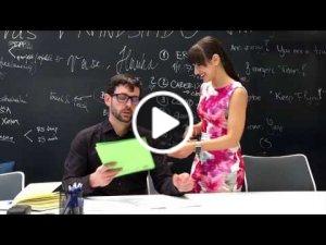 randstad-radi-jak-vybrat-spravnou-firmu