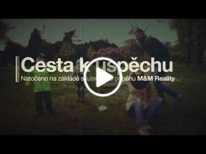 chcete-se-realizovat