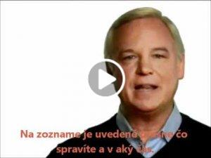 tip-jak-si-naplanovat-den