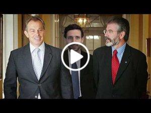 jak-napsat-zivotopis