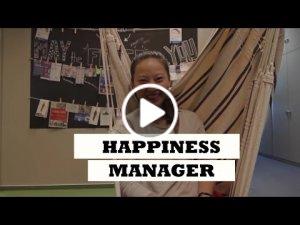 happines-manazer