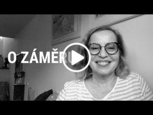 dulezitost-a-vyznam-zameru