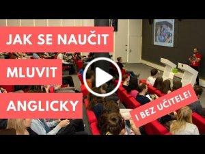 jak-se-naucit-anglicky-i-bez-ucitele