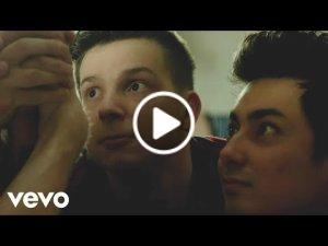 kdyz-nemuzes-tak-pridej-vic-;