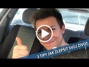 jak-zlepsit-svuj-zivot