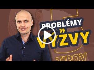 zmente-problem-ve-vyzvu