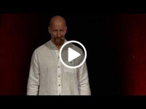 mate-dostatek-pohybu