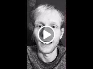 vite-co-vas-brzdi-v-uspechu