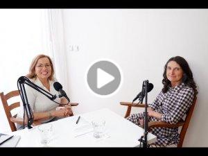 byt-zdravy-je-cool-;