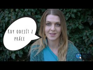 vite-kdy-je-ten-okamzik-kdy-odejit-z-prace