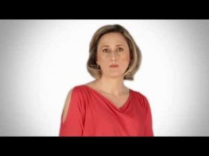 vite-jak-si-poradit-s-vypovedi