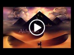 zit-sve-sny-se-vyplaci-