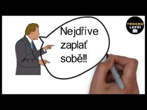 nejbohatsi-muz-v-babylone