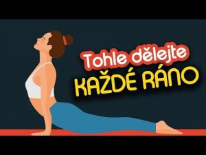 5-zvyku-jak-mit-vice-energie