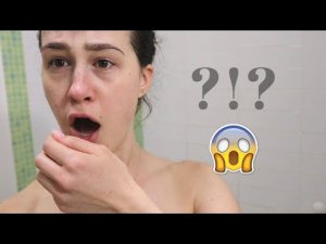 ledova-sprcha-ma-svoje-benefity