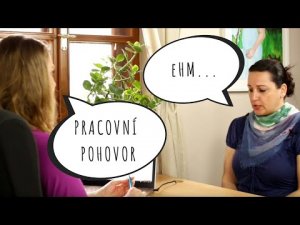 vyvarujte-se-chybam-u-pohovoru