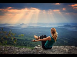 joga-na-podporu-imunity