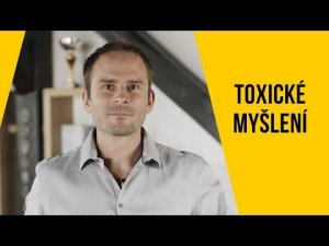 jak-se-citit-lepe-a-beze-strachu