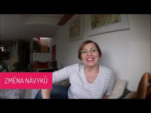 jak-zmenit-sve-navyky