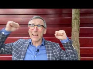 motivace-nebo-sebedisciplina