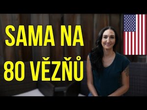 dozorkyne-v-americke-veznici