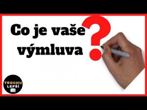 co-delat-abyste-uspeli