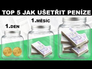 pravidla-jak-usetrit-penize