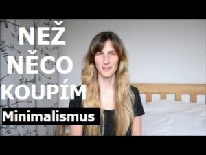 nakupujte-s-rozmyslem