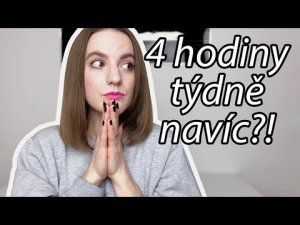 co-delat-kdyz-nestihate