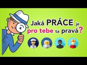 ktera-by-mela-byt-vase-idealni-profese