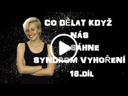 syndrom-vyhoreni