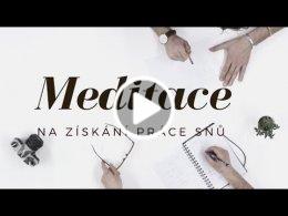 meditace-na-praci-snu