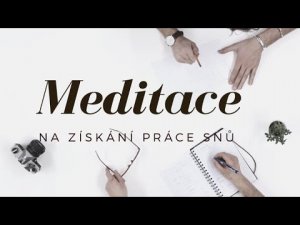 meditace-na-praci-snu
