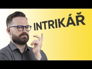 jak-reagovat-na-intrikare-v-praci