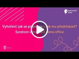 jak-predchazet-syndromu-vyhoreni-